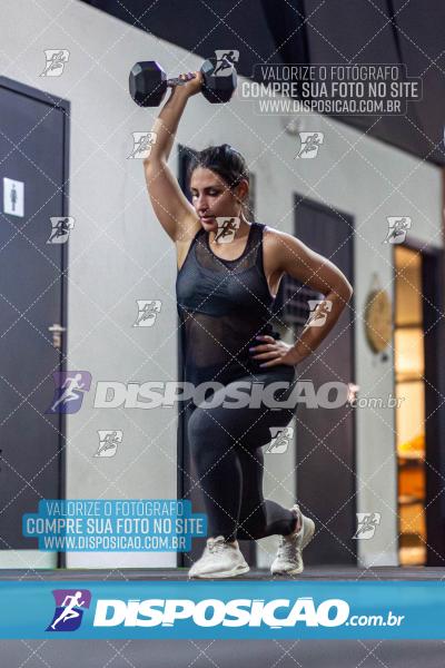 Foto 6579074