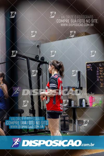 Foto 6579115
