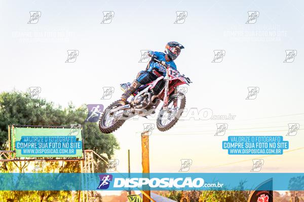 Foto 6582037