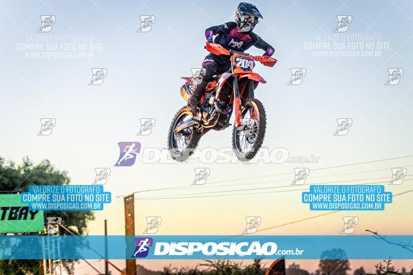 Foto 6583001