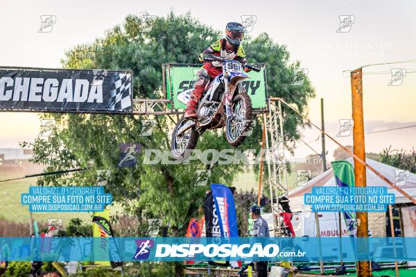 Foto 6583189