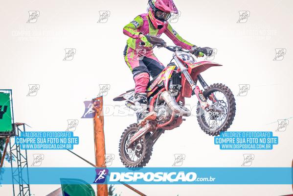 Foto 6583484