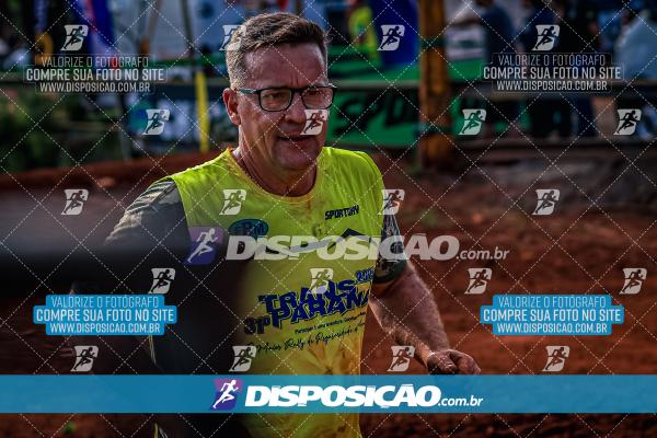 Foto 6583495