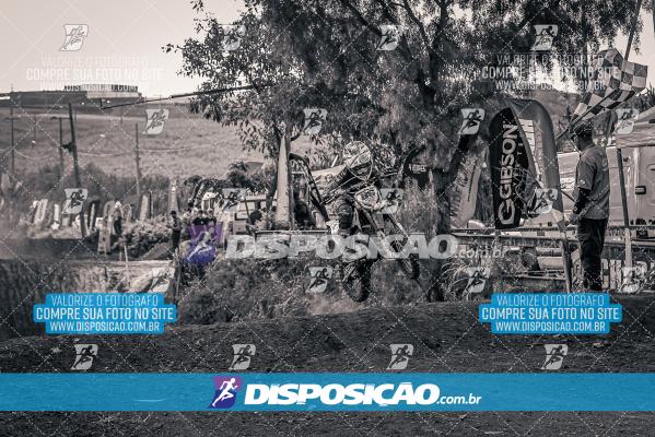 Foto 6583510