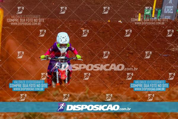 Foto 6580608