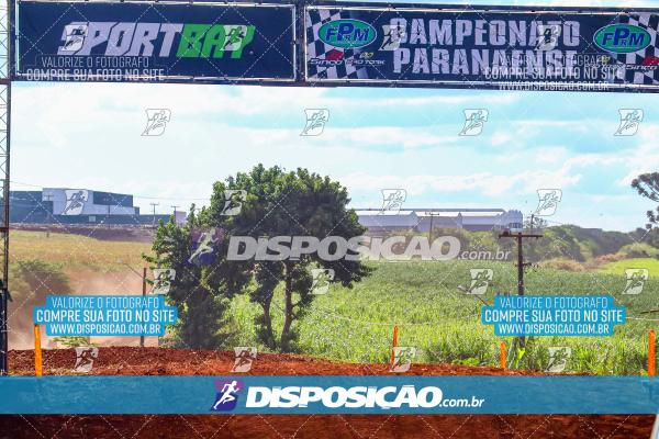 Foto 6580629