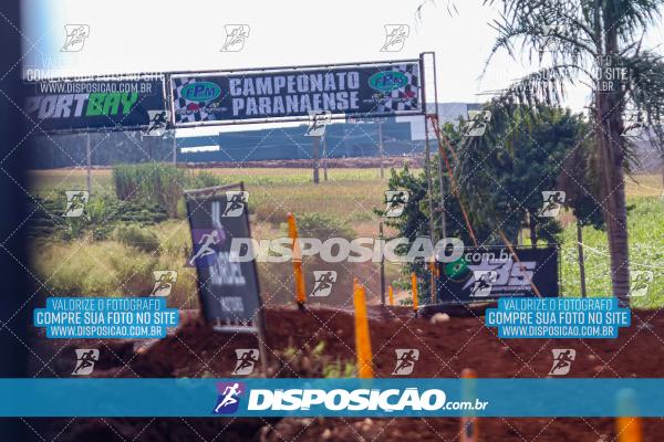 Foto 6580594