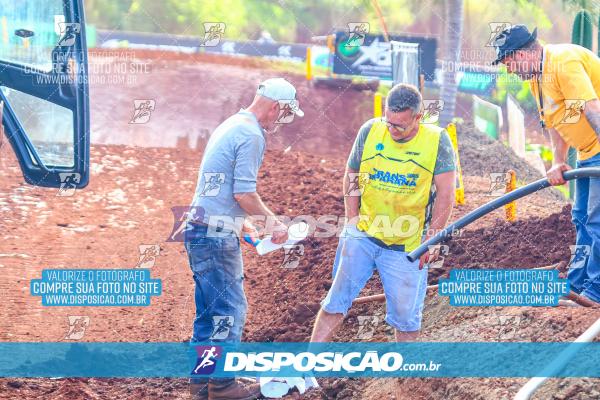 Foto 6580607