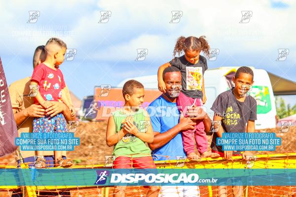 Foto 6580605