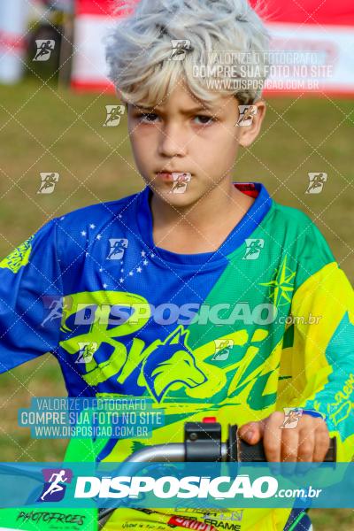 Foto 6580601