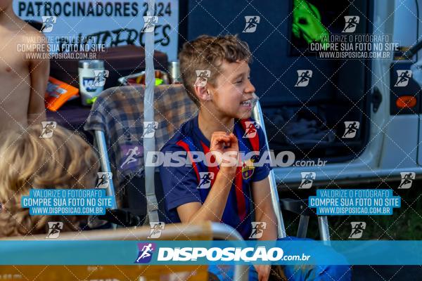Foto 6580598