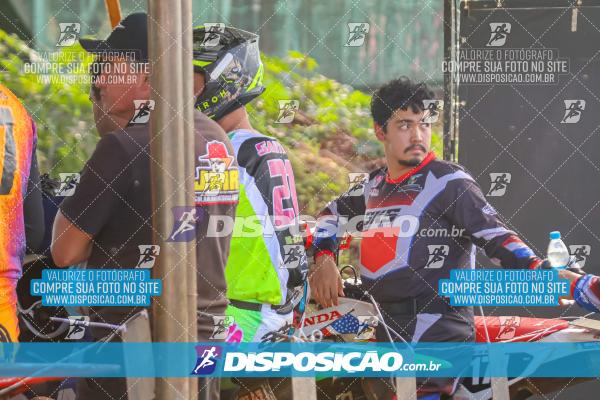 Foto 6580631