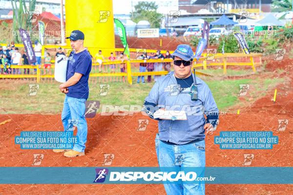 Foto 6580708