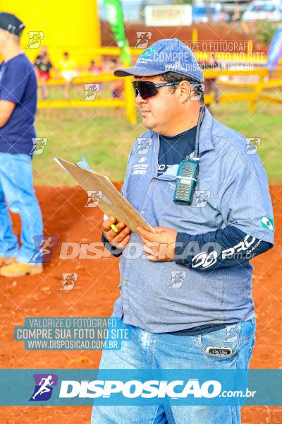 Foto 6580714
