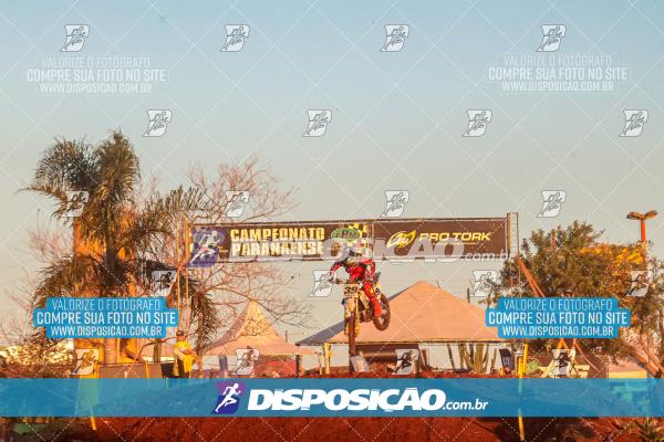 Foto 6584113