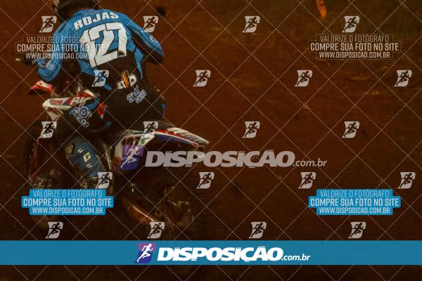 Foto 6584119