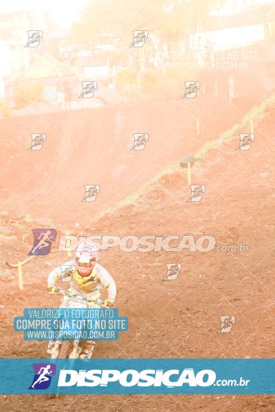 Foto 6592439