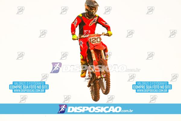 Foto 6584159