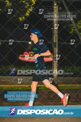 Foto 6584171