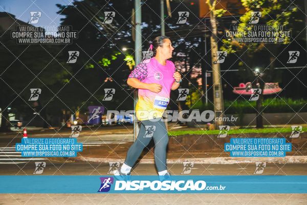 Foto 6584179