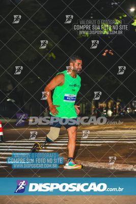 Foto 6584180