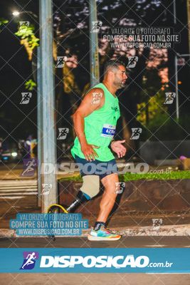 Foto 6584186