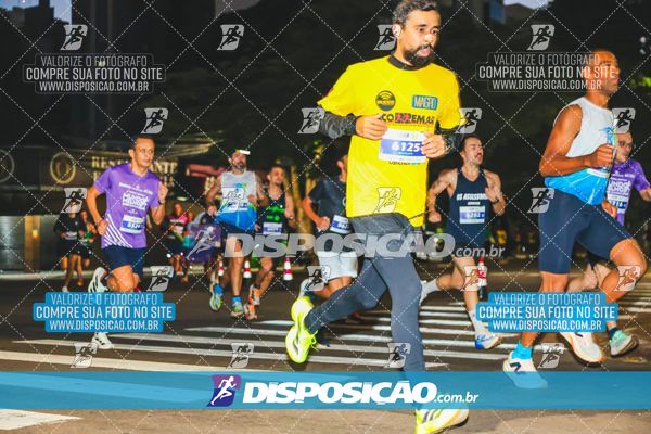 Foto 6584210