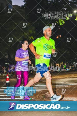Foto 6584219