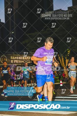 Foto 6584224