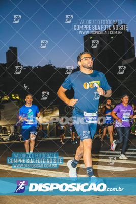 Foto 6584244