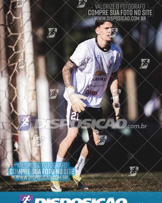 Foto 6591579