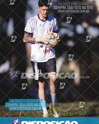 Foto 6591576
