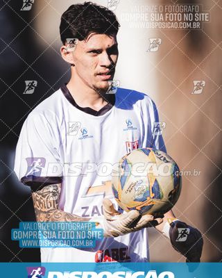 Foto 6591577