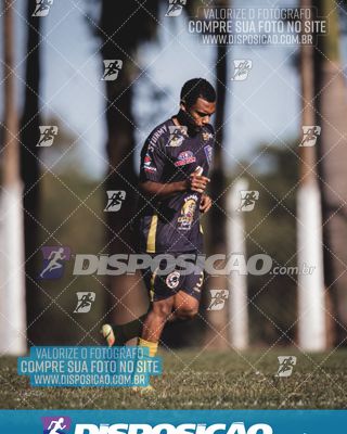 Foto 6591573