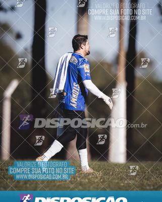 Foto 6591571