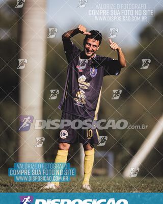 Foto 6591570