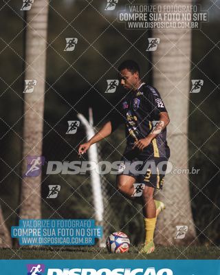 Foto 6591565