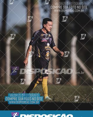 Foto 6591559