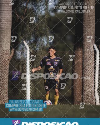 Foto 6591561