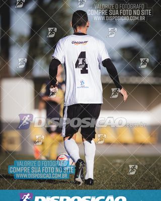 Foto 6591553