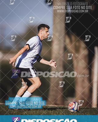 Foto 6591547