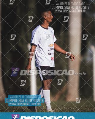 Foto 6591544