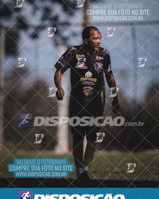 Foto 6591543
