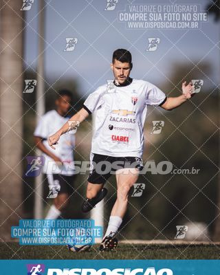 Foto 6591537