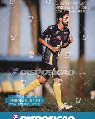 Foto 6591536