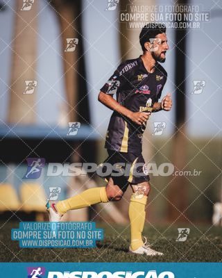Foto 6591534