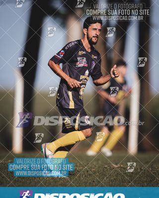 Foto 6591533