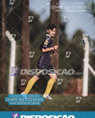 Foto 6591532