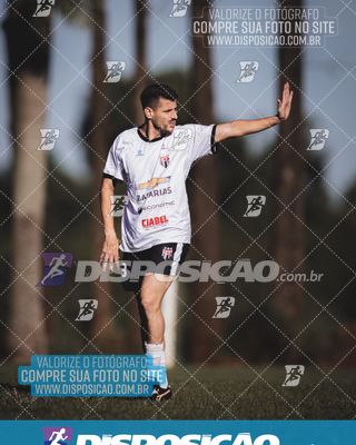 Foto 6591527