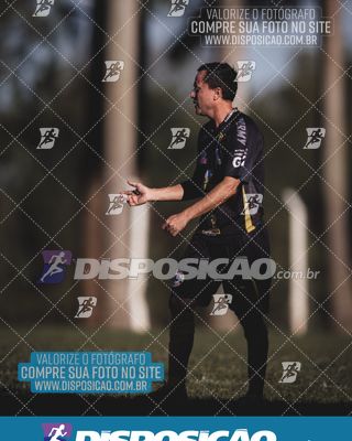 Foto 6591525